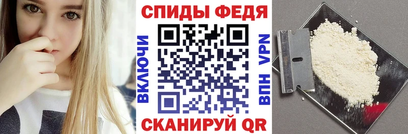 АМФ VHQ  Чайковский 