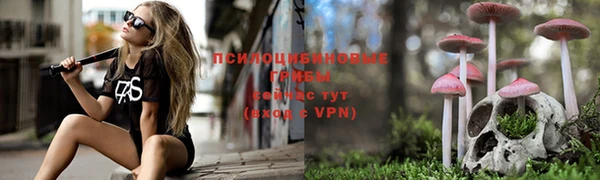 мескалин Абаза