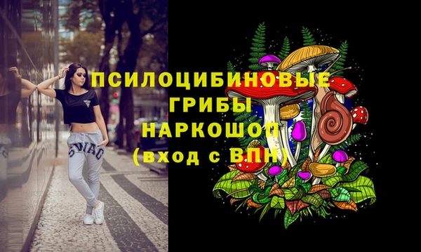 прущие крисы Абдулино