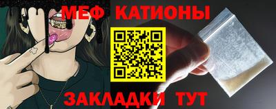 индика Новодвинск